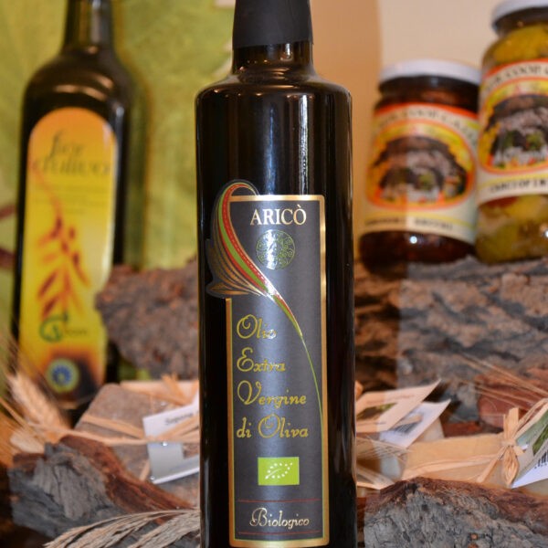 Olio