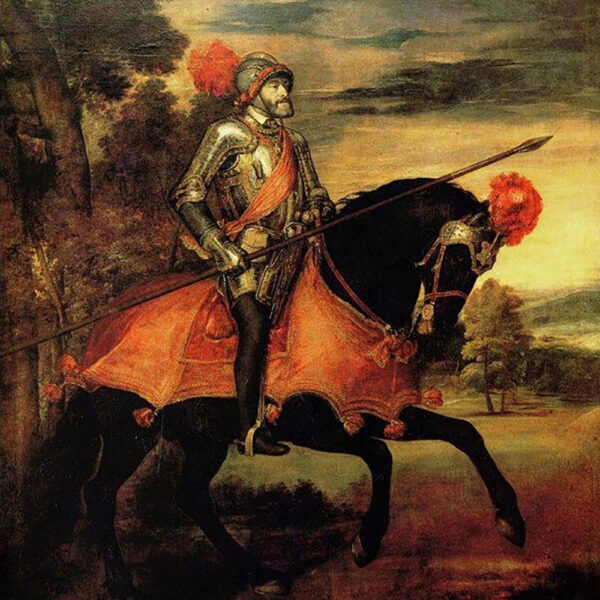 Tiziano_Carlo_V_imperatore1