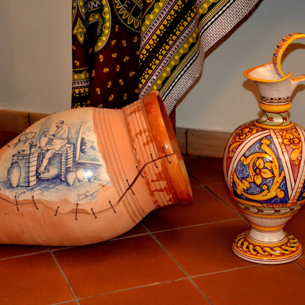 ceramiche 2
