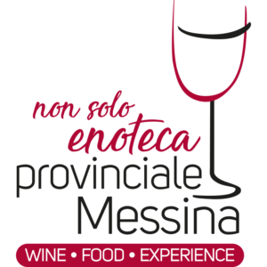 enotecaprovincialelog