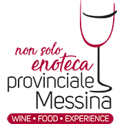 enotecaprovincialelog180