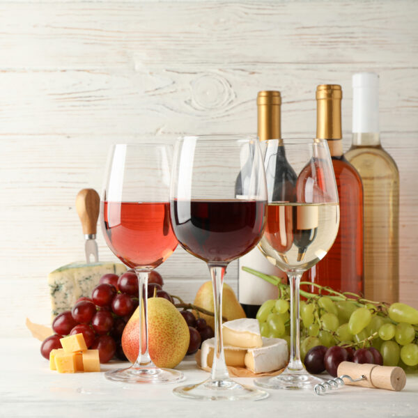 Eccelleze Enoteca