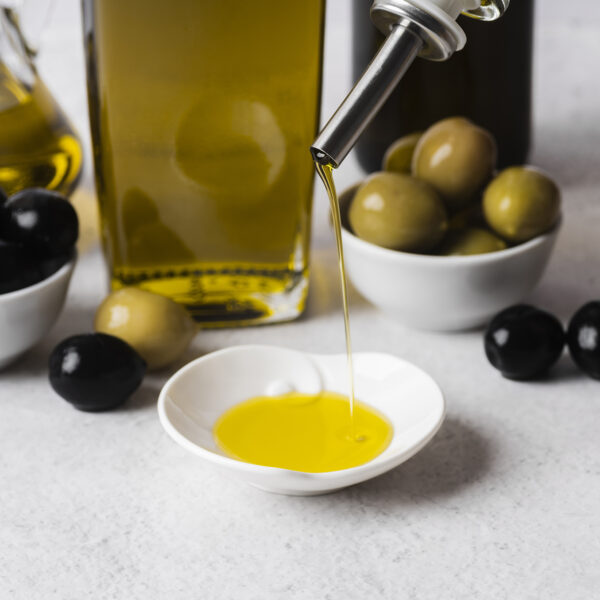 olio