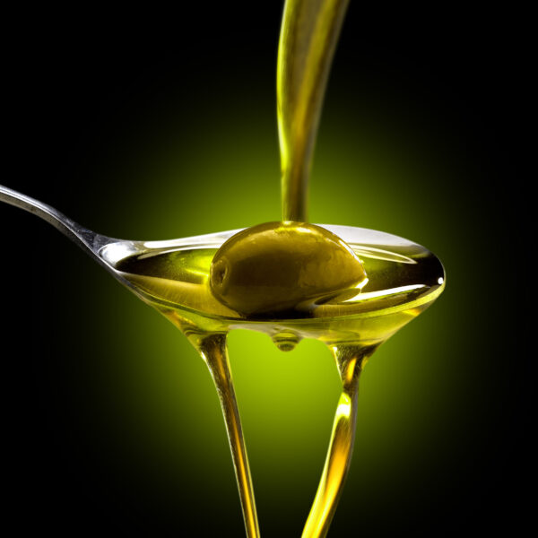 olio2