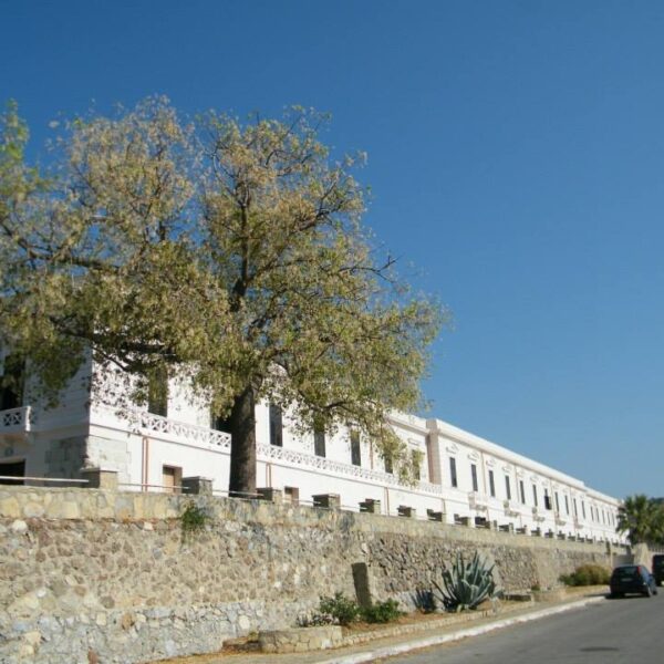 prospetto 6