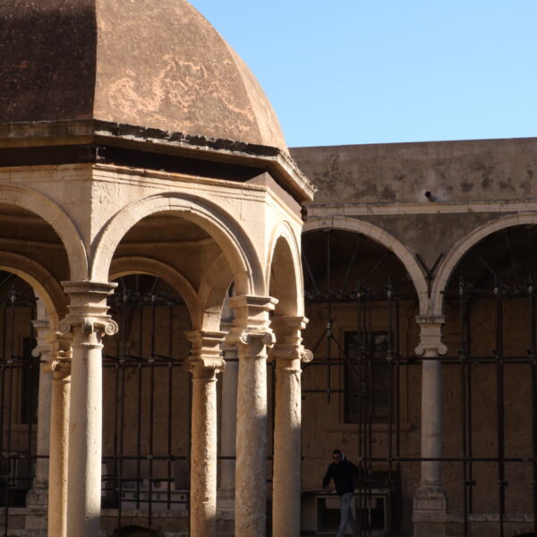 tempietto 3